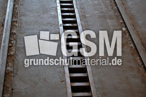 Zahnradbahnschien.jpg